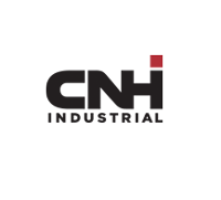 Logo-cnh.png