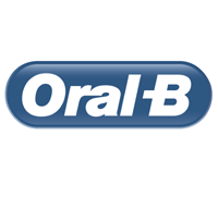 ORAL-B logoDEF