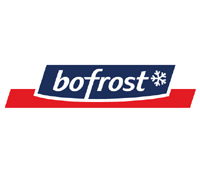 bofrostDEF.png