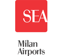 logo-sea-NUOVO.png