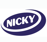 nickyDEF.png