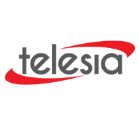 telesiaDEF.png